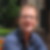 Profilbild von Peter Penati
