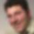 Profilbild von Markus Nünlist