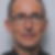 Profilbild von Urs Ryf