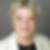 Profilbild von Karin Homberger