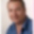 Profilbild von Jean-Marie Dafflon