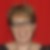 Profilbild von Gaby Florentin