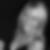 Profilbild von Manuela Gisler