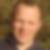 Profilbild von Reto Burgermeister