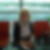 Profilbild von Silvia Bald