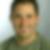 Profilbild von Daniel Riesen