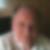 Profilbild von Peter Bleuler 
