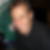 Profilbild von Roger Galliard