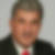 Profilbild von Carlo Bianchi