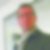 Profilbild von Linus Jäck