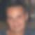 Profilbild von Mario Oss
