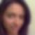 Profilbild von Barbara Fernandes