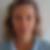 Profilbild von Edith Hänni