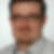 Profilbild von Johannes Roduner