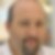 Profilbild von Stephan Koller