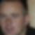 Profilbild von Heiner Wyrsch