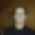 Profilbild von Richard Gross