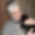 Profilbild von Andrea Haeberli