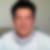 Profilbild von Christian Wenzler