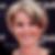 Profilbild von Bea Stecher-Moser