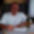 Profilbild von Christof Fröhlich