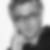 Profilbild von Thomas Kaczmarek