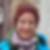 Profilbild von Denise Gfeller