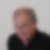 Profilbild von Peter Staible