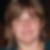 Profilbild von Marianne Eng