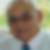 Profilbild von Bruno Notter-Geisser
