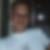 Profilbild von Rene Ernicke