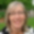 Profilbild von Katharina Rohr