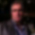 Profilbild von Fritz Held