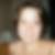 Profilbild von Daniela Hirsbrunner