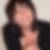 Profilbild von Jeannette Spescha