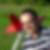 Profilbild von Ulrich Wenzinger