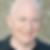 Profilbild von Carlo Strenger