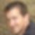 Profilbild von Martin Häfelfinger