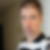 Profilbild von Walter Helbling