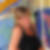 Profilbild von Brigitte Kägi-Hadorn