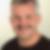 Profilbild von Peter Elmer