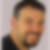 Profilbild von Christian Fund