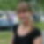 Profilbild von Sandra Gege
