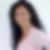 Profilbild von Claudia Strobel