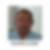 Profilbild von Georg Hauser 