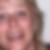 Profilbild von Annemarie Wyder