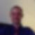 Profilbild von Renato Schütz