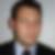 Profilbild von Andreas Bänziger