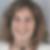 Profilbild von Barbara Ackermann