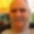 Profilbild von René Schneider